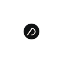 Appsclavitud Digital Venture